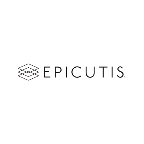 Epicutis