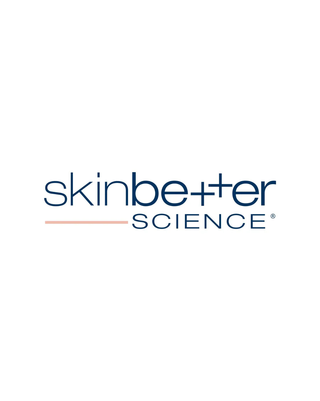 SkinBetter Sciencer