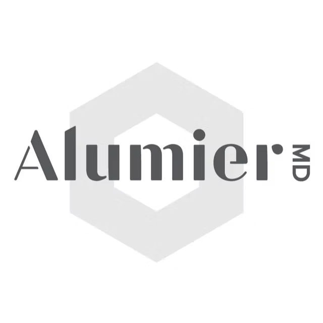 AlumierMD
