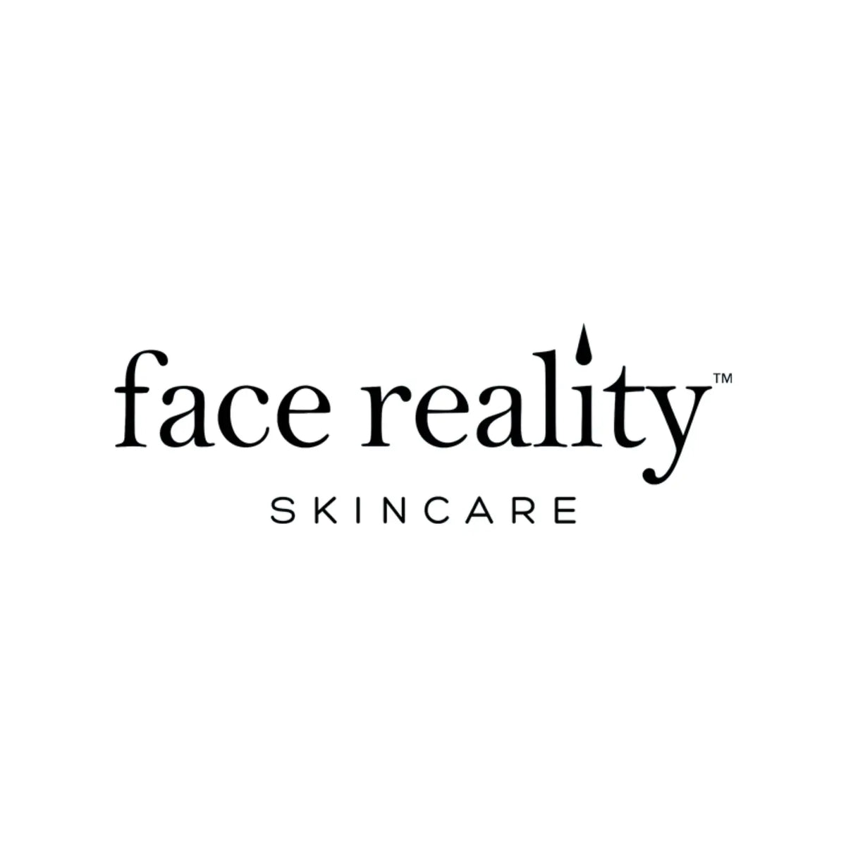 Face Reality