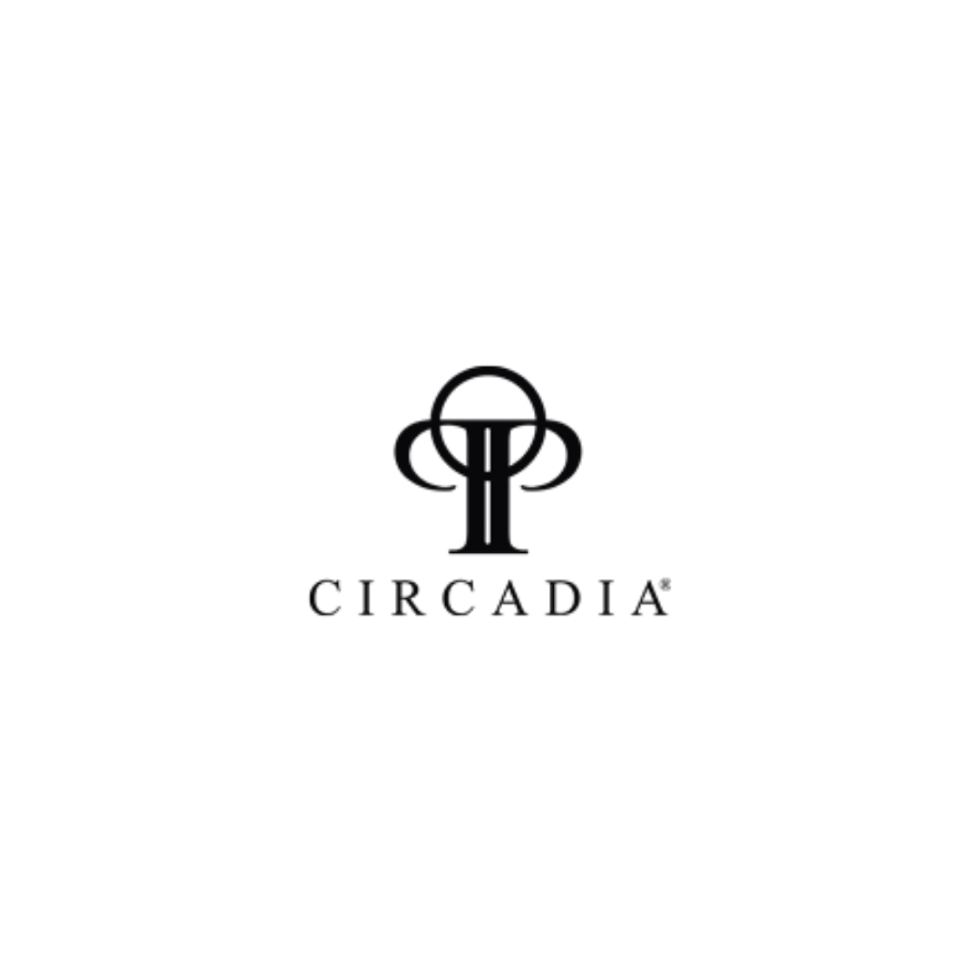 Circadia