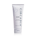 Amandola Milk Cleanser