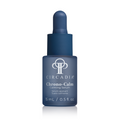 Chrono-Calm Calming Serum