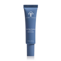 Daytime Control Oil Reducer