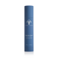 Nighttime Repair Retinol Cream