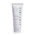 Post Treatment Balm (formerly Post Peel Balm)