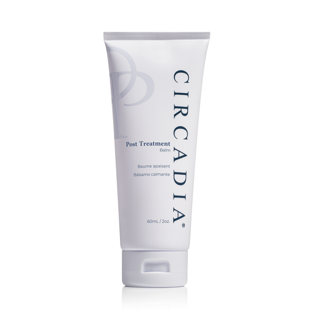 Post Treatment Balm (formerly Post Peel Balm)