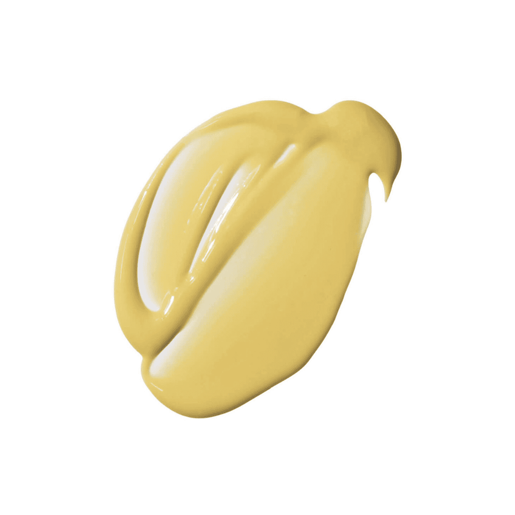 Skinbetter Science® Alto Defense Serum 1.7 fl. oz. (50 ml)