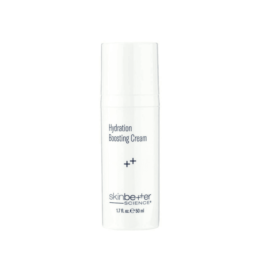 Skinbetter Science® Hydration Boosting Cream 1.7 fl. oz. (50 ml)