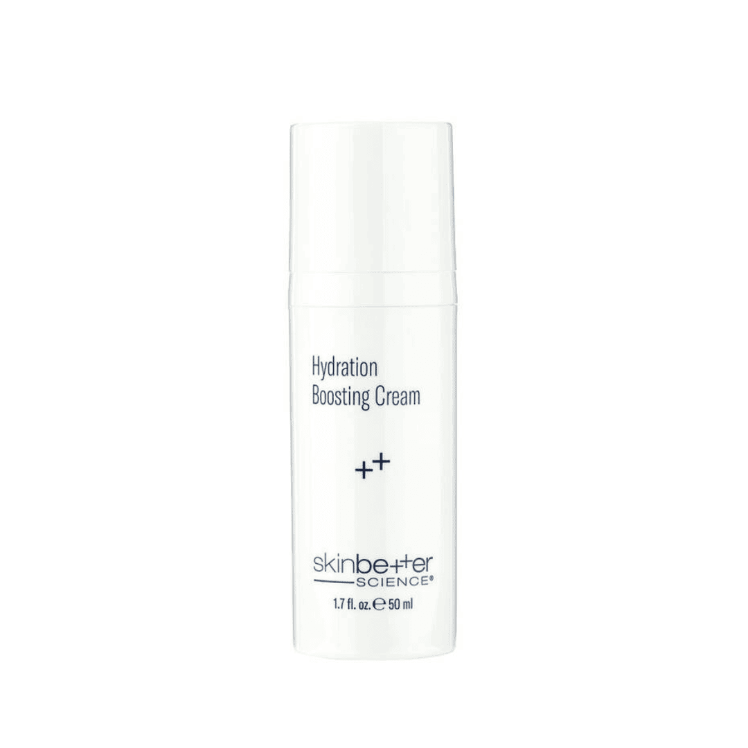 Skinbetter Science® Hydration Boosting Cream 1.7 fl. oz. (50 ml)