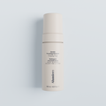 Gentle Foaming Cleanser