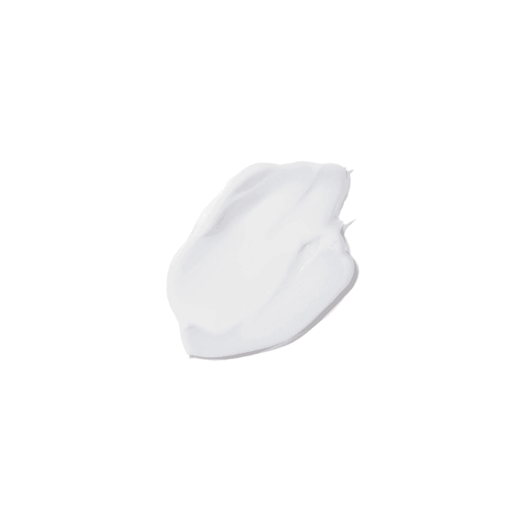 Skinbetter Science® Hydration Boosting Cream 1.7 fl. oz. (50 ml)