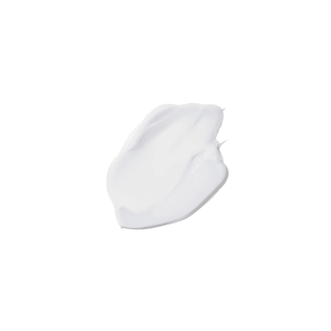 Skinbetter Science® Hydration Boosting Cream 1.7 fl. oz. (50 ml)