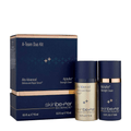 Skinbetter Science® A-Team Duo Kit