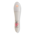 Joylux vFit Red-Light Intimate Wellness Device