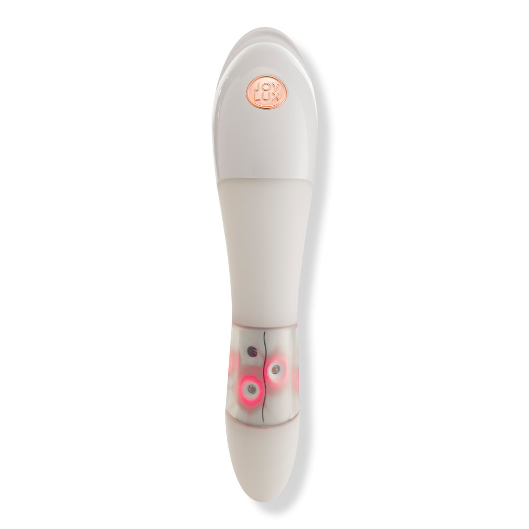 Joylux vFit Red-Light Intimate Wellness Device