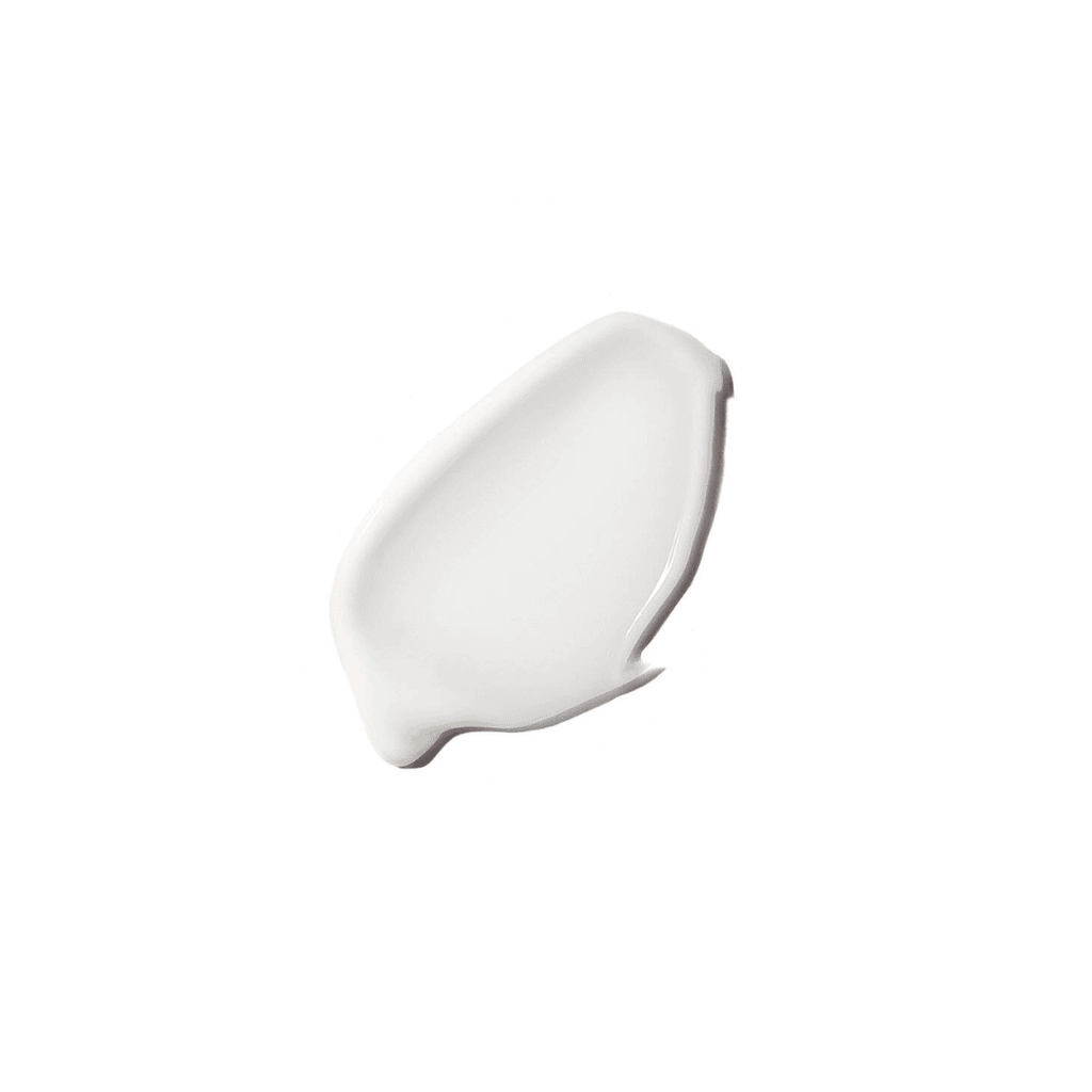 Skinbetter Science® Even Tone Correcting Serum 1.7 FL. OZ. (50 ML)