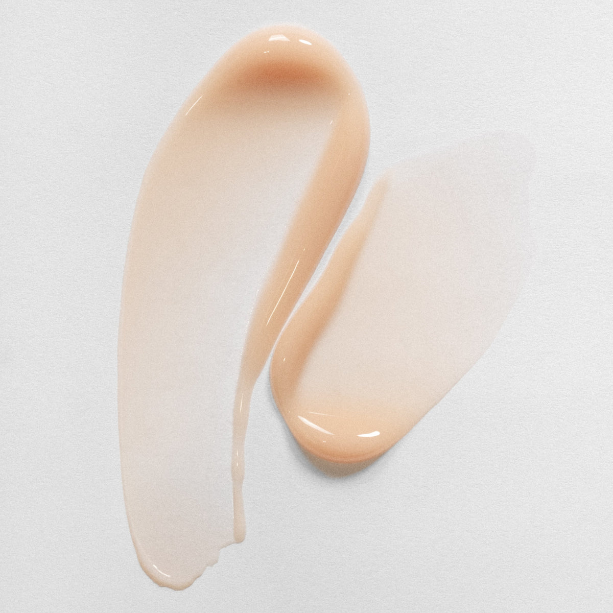 ÂN-GLOSS Ceramide Lip Treatment & Tint