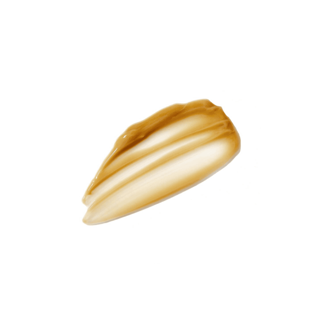 Skinbetter Science® Solo Hydrating Defense™ Men 1.7 fl. oz. (50 ml)