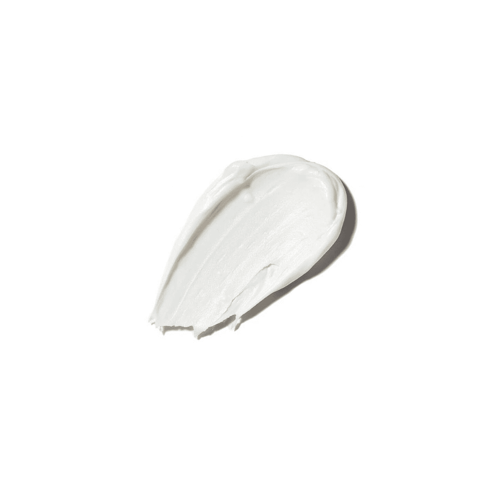 Skinbetter Science® sunbetter SHEER SPF 56 Sunscreen Compact