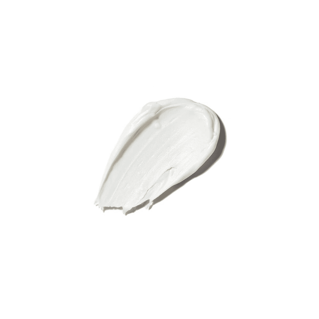 Skinbetter Science® sunbetter SHEER SPF 56 Sunscreen Compact