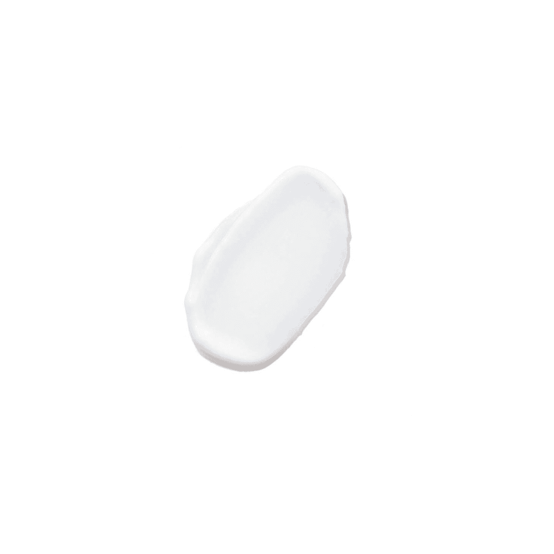 Skinbetter Science® Trio Rebalancing Moisture Treatment 1.7 FL. OZ. (50 ML)