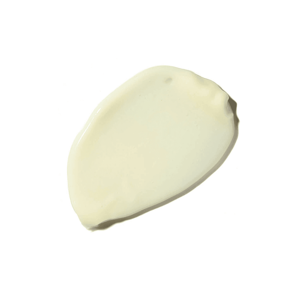 Skinbetter Science® AlphaRet® Clearing Serum