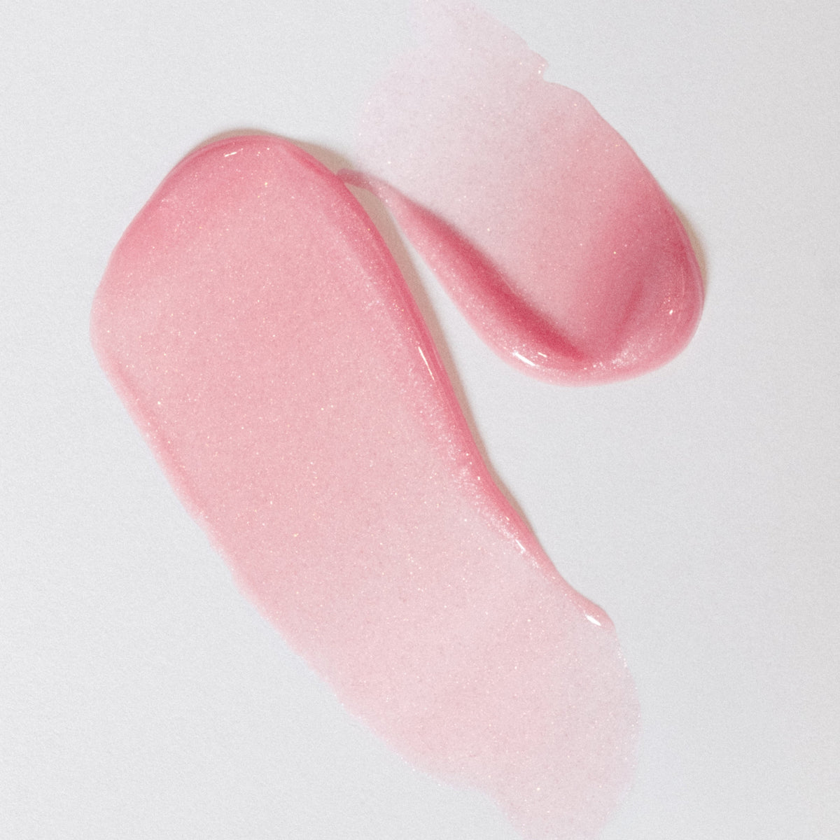 ÂN-GLOSS Ceramide Lip Treatment & Tint