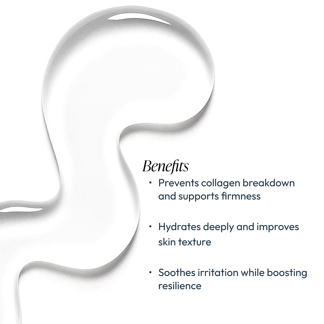 Vitamin C Reversal Antioxidant Serum