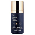 Skinbetter Science® Trio Rebalancing Moisture Treatment - Travel Size