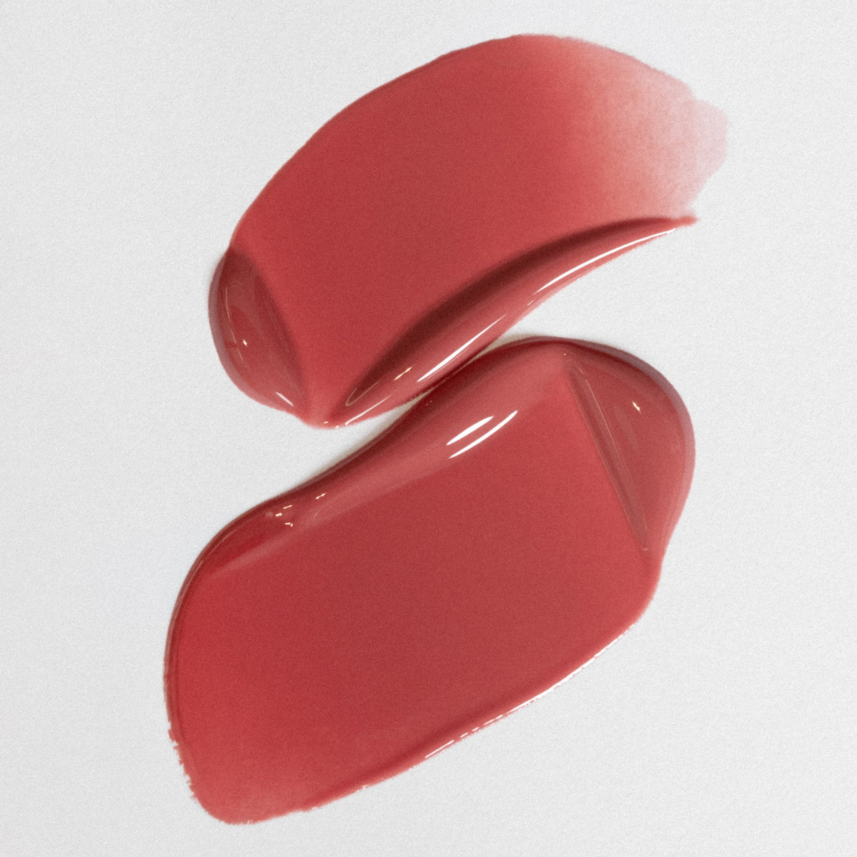 ÂN-GLOSS Ceramide Lip Treatment & Tint