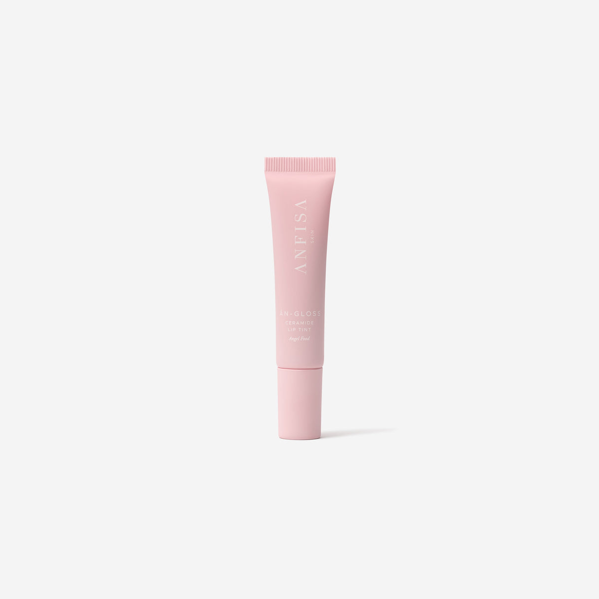 ÂN-GLOSS Ceramide Lip Treatment & Tint