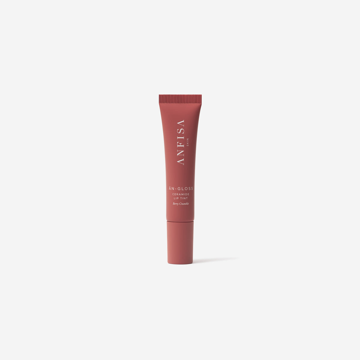 ÂN-GLOSS Ceramide Lip Treatment & Tint