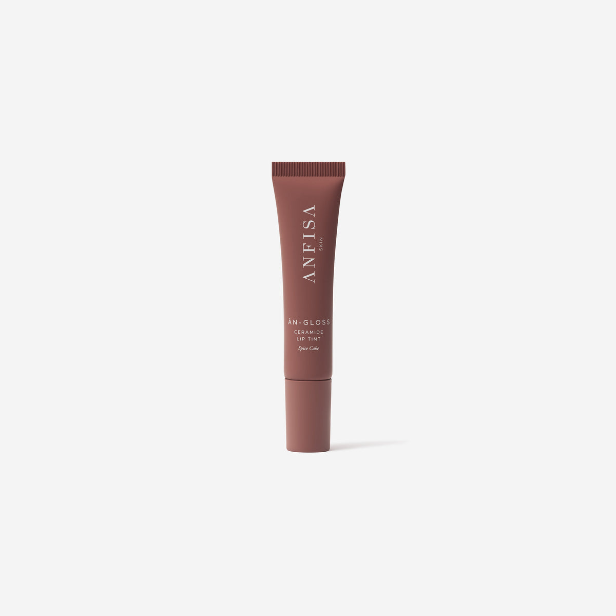 ÂN-GLOSS Ceramide Lip Treatment & Tint