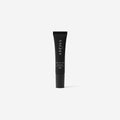 ÂN-GLOSS Ceramide Lip Treatment & Tint