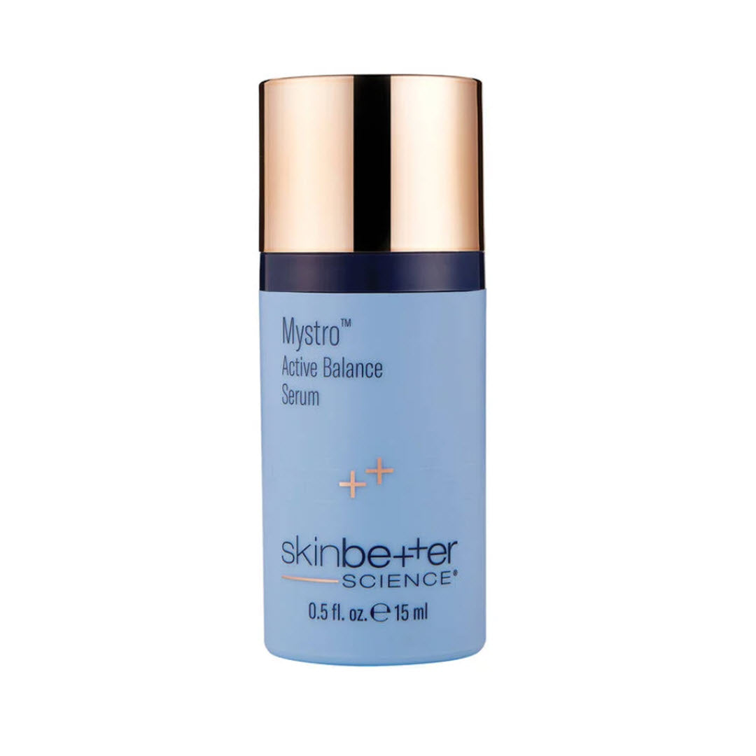 Skinbetter Science® Better Balance Duo