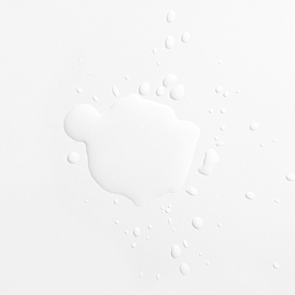 Bright & Clear Solution