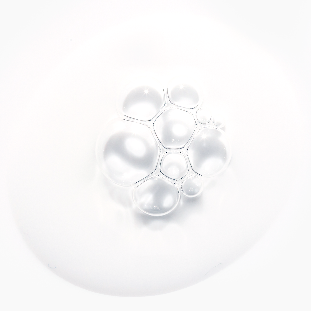 EverActive C&E®+ Peptide