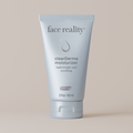 clearDerma Moisturizer