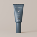 Retinal B3 Serum