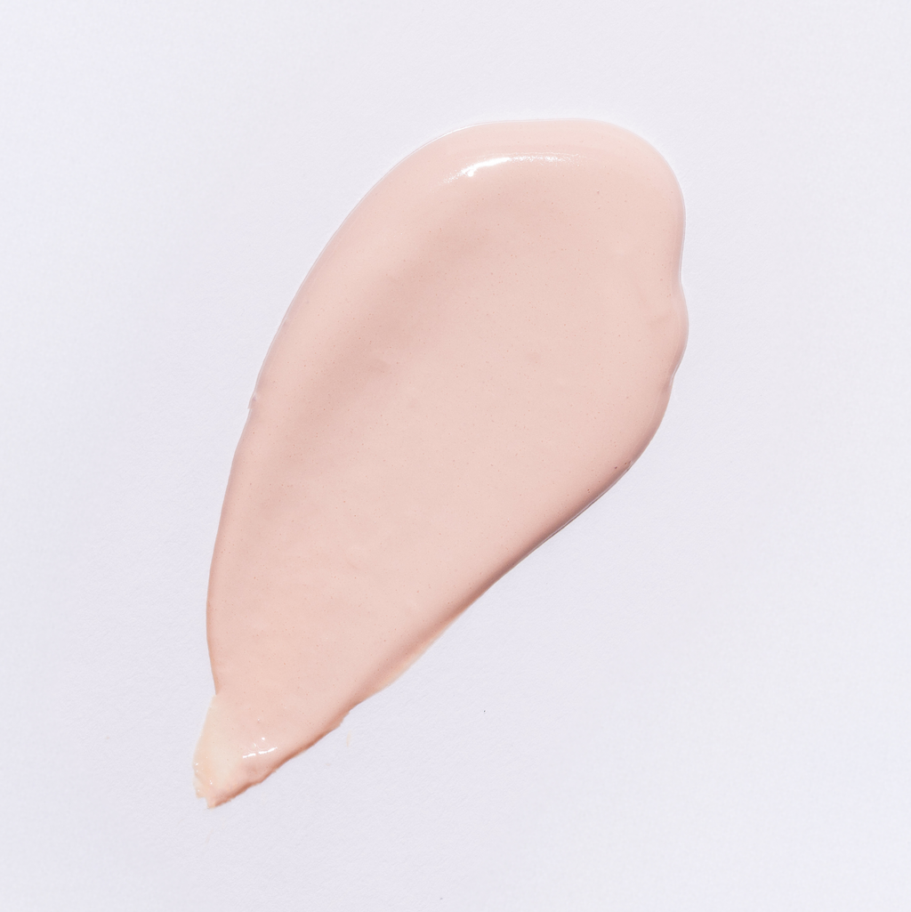 powerMineral™ SPF 50