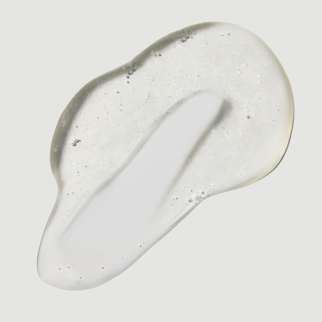 Ultra Gentle Gel Cleanser