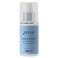 GlyMed Plus Skin Mist