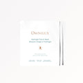 Omnilux Hydrogel Facial Mask
