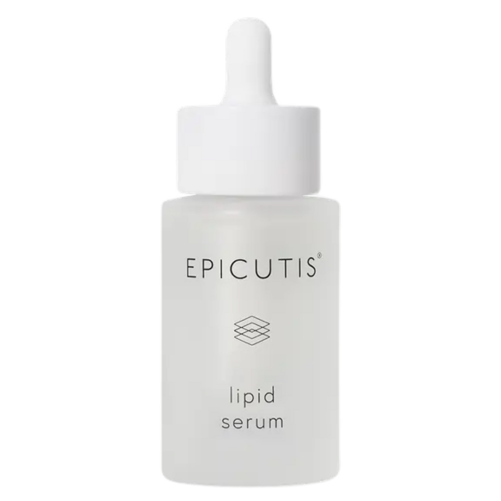 Epicutis Lipid Serum