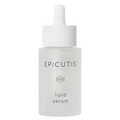 Epicutis Lipid Serum