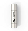 SIV Biome Balancing Serum