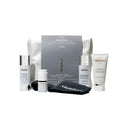 Prep & Enhance Pre and Post-Procedure Skin Support