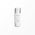 Retinol Resurfacing Serum 1.0