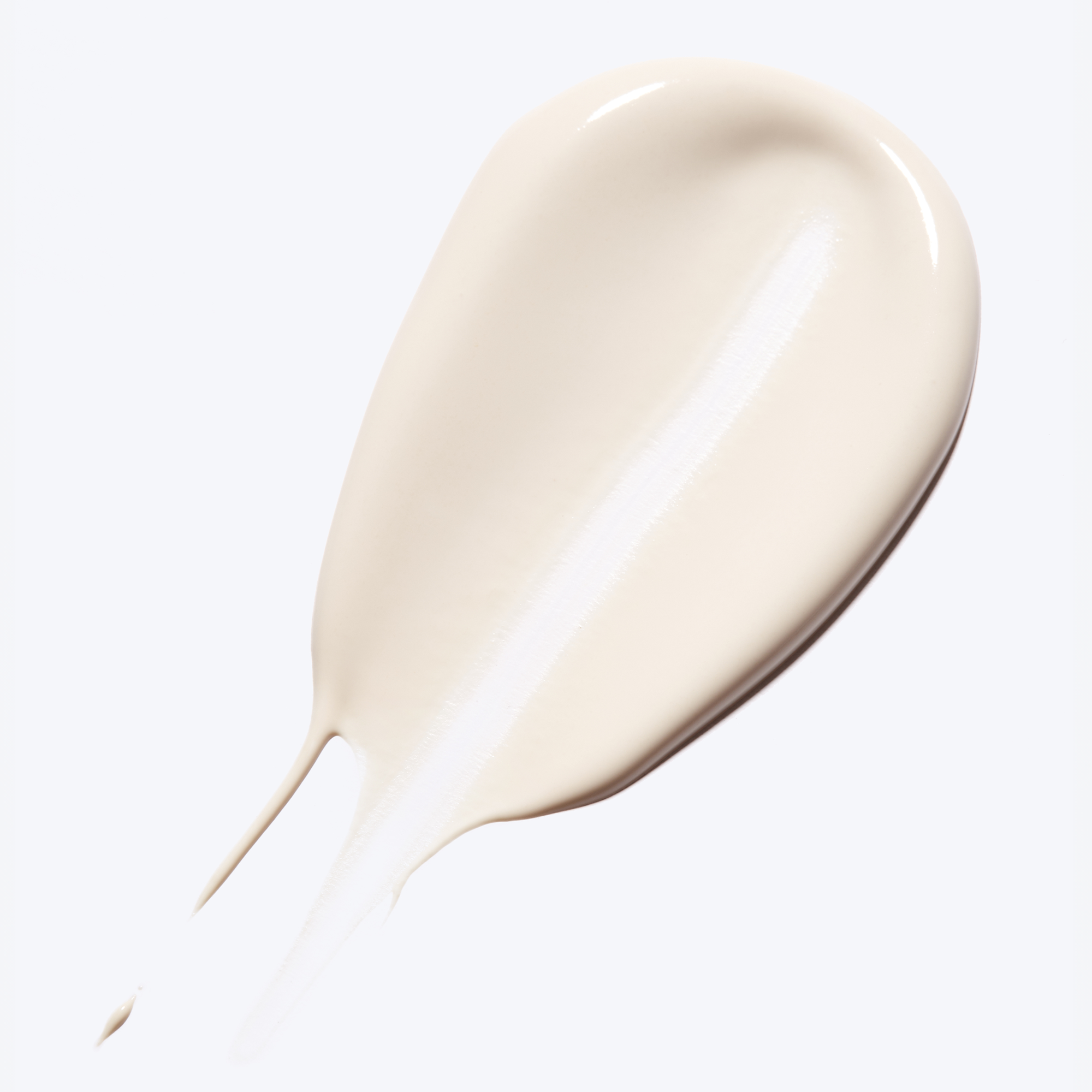 Sheer Hydration Broad Spectrum SPF 40 - Untinted